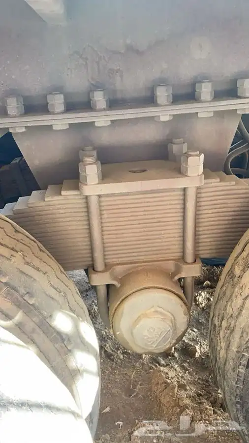 تيدر سطحه المطلق 2009 5