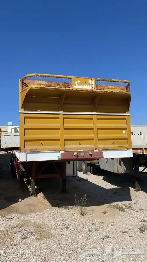 تيدر سطحه المطلق 2009 0