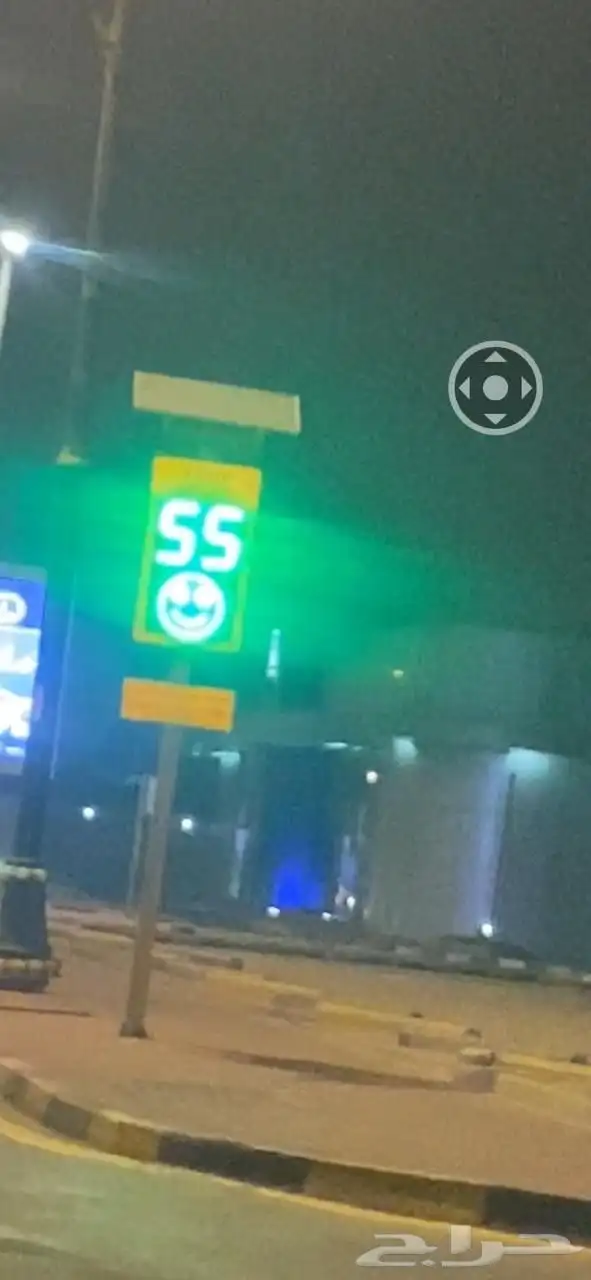 سيكل كهرباىي 48 فولت بحالة ممتازة عااالي السرعة 0