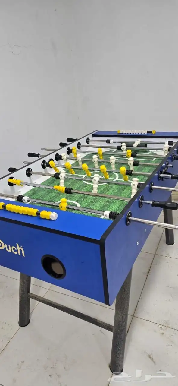 فرفريرة للبيع 0