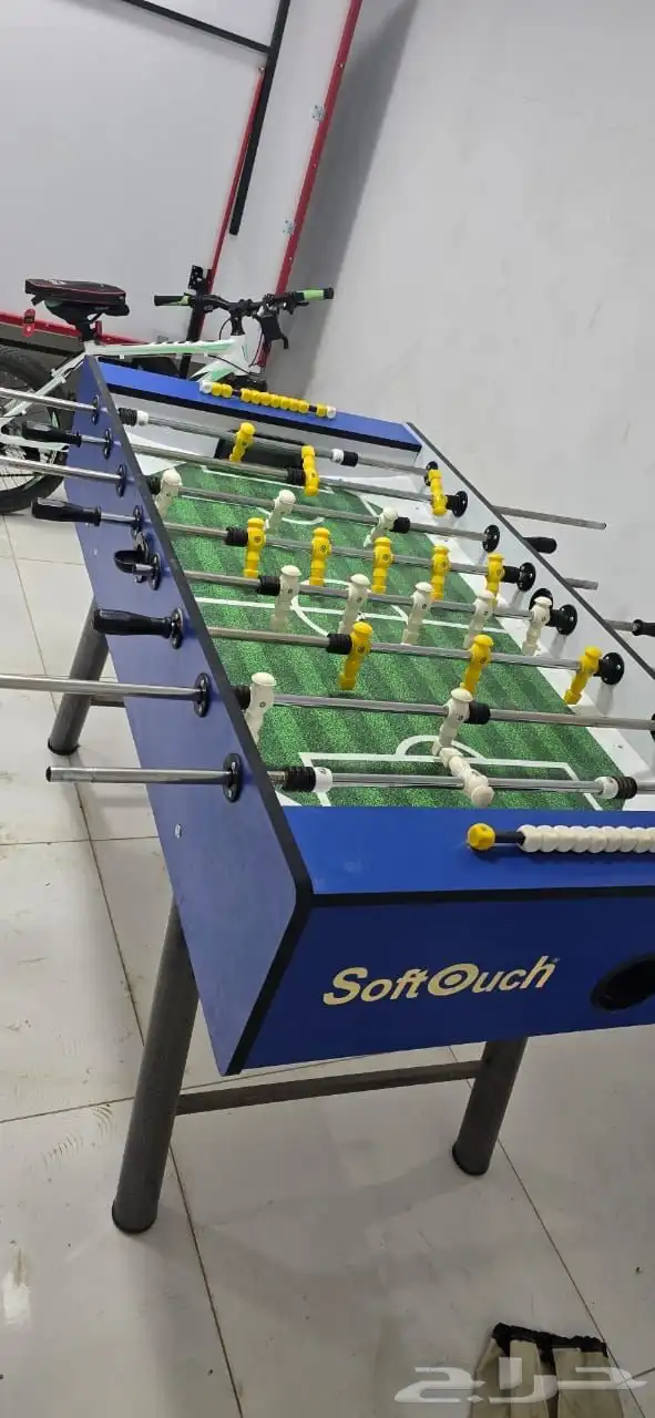 فرفريرة للبيع 1