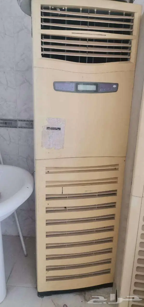 جده الحرزات 1