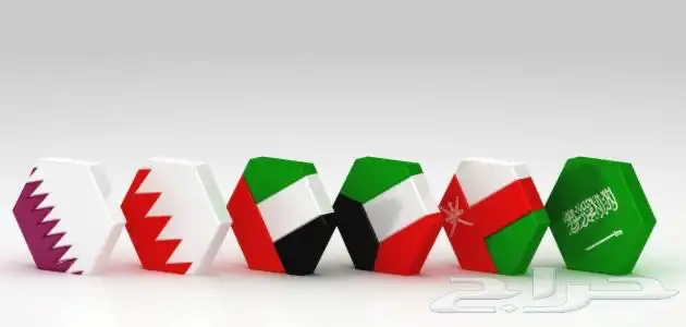 توصيل البحرين وجميع دول الخليج 0