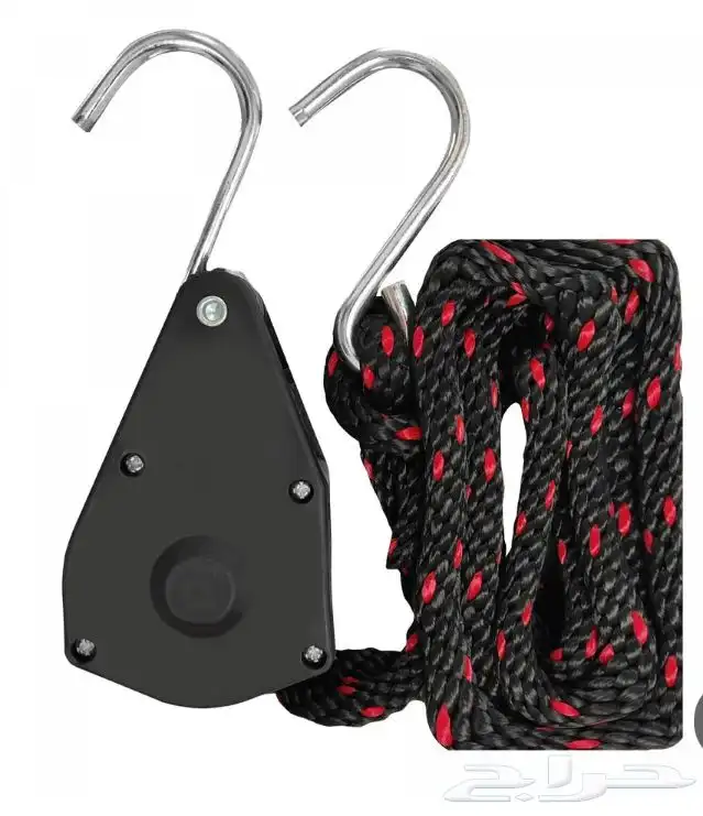 ونش تعليق ذبايح 0