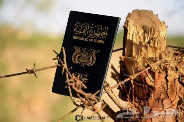 تاشيرة إثيوبيا السياحية اصدار مضمون 2