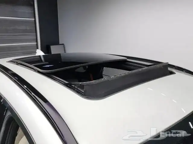 جنسس GV70 رويال سبورت 2025 استيراد من كوريا 18