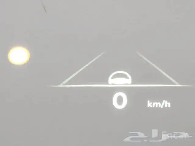 جنسس GV70 رويال سبورت 2025 استيراد من كوريا 12