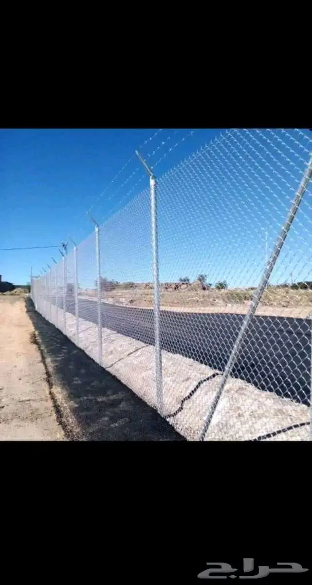 مقاول لتوريد وتركيب جميع انواع اشبوك ازرعيه والحكوميه 8