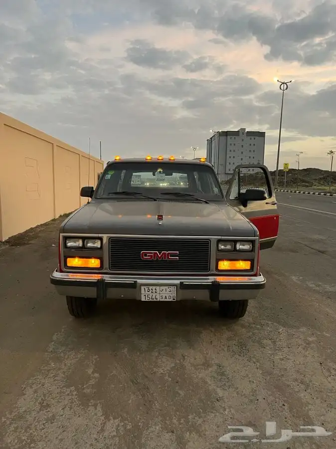 جمس 91 مخزن 4