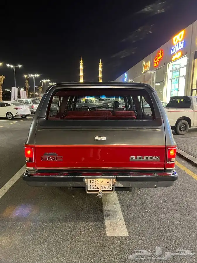 جمس 91 مخزن 14