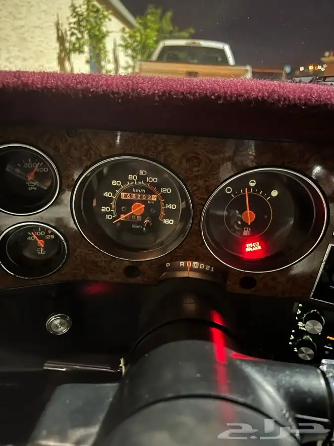 جمس 91 مخزن 12