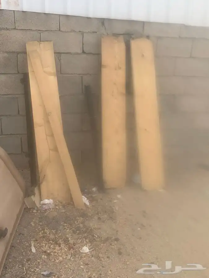 شد هايلقس وثلاجه 3