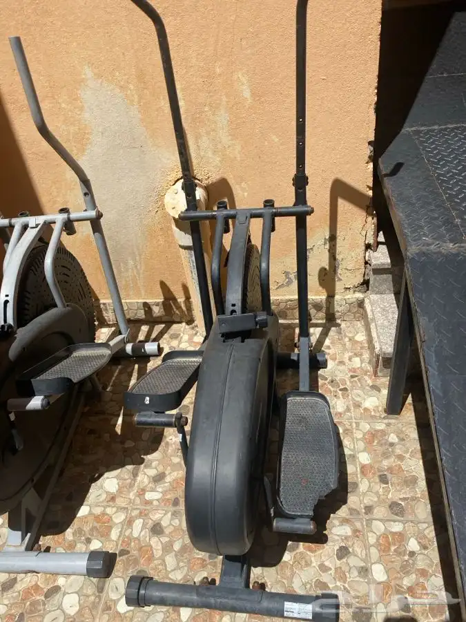 دراجه 0