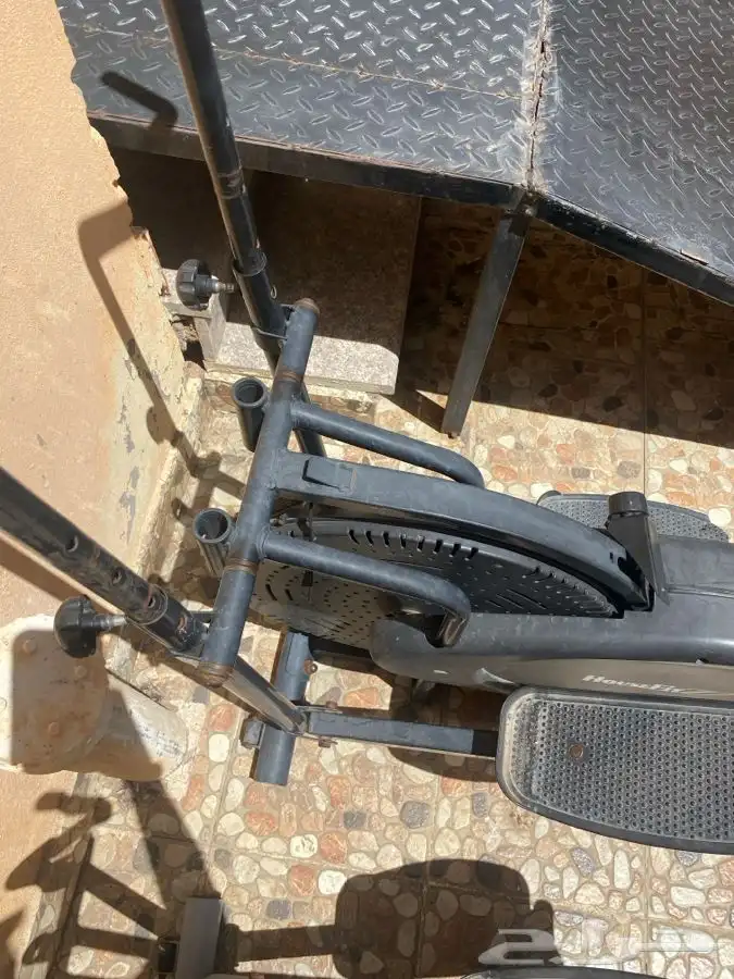 دراجه 1
