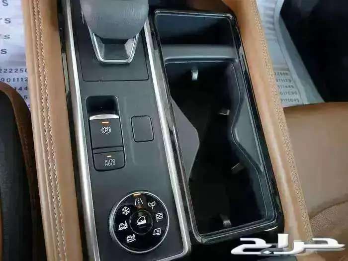 نيسان باثفندر فل كامل 2023 7