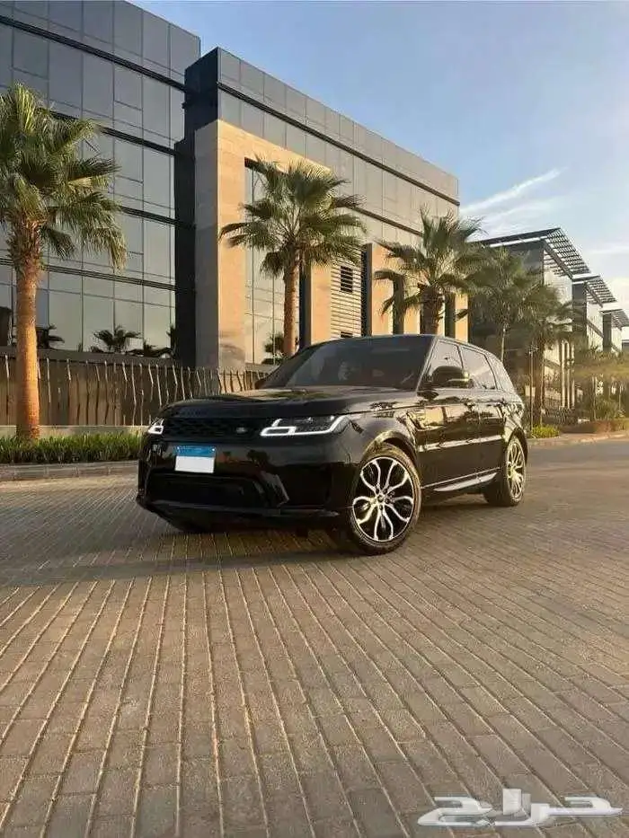 القاهرة ترحب بكم 40