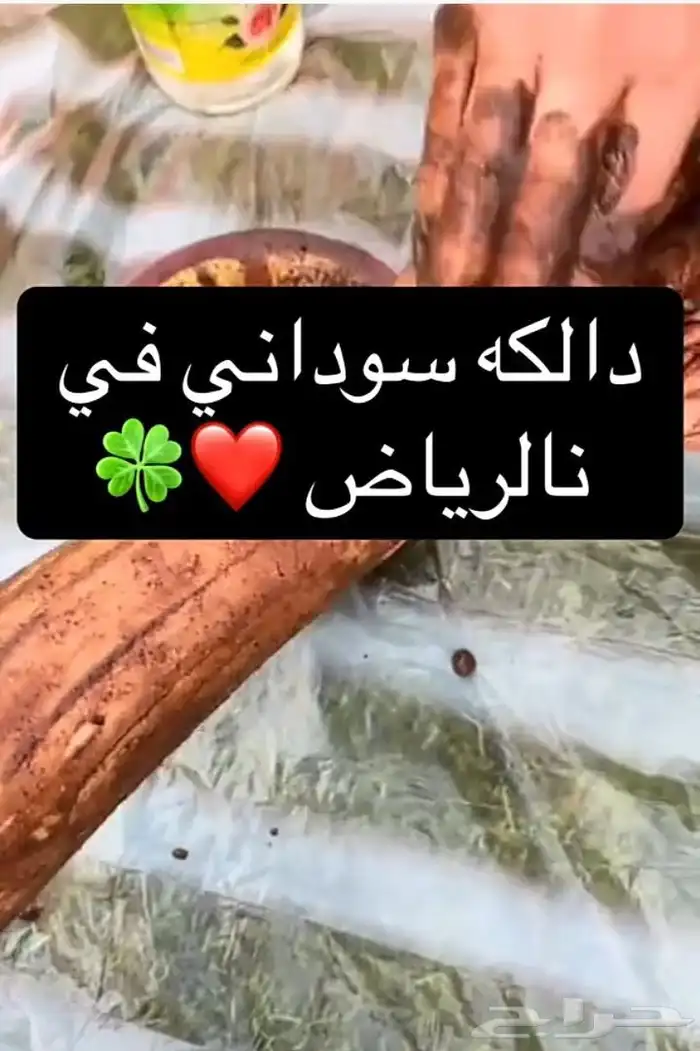 نقاشه أم الماس 45