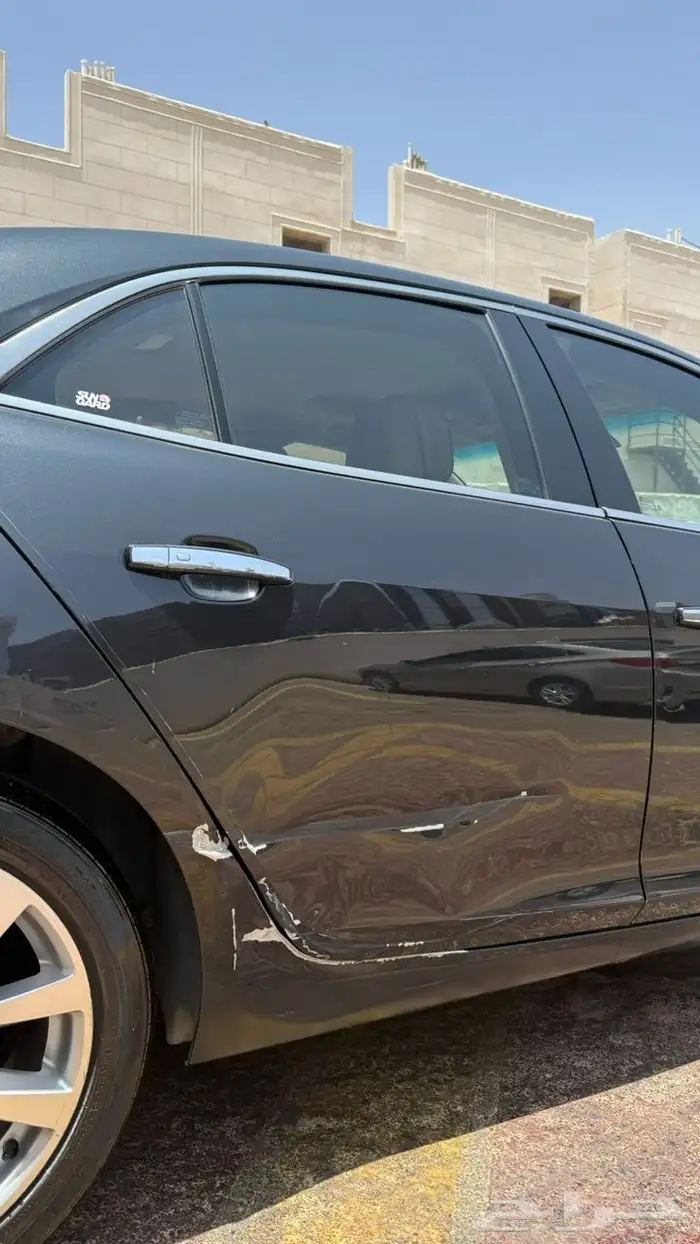 ماليبو 2015 14