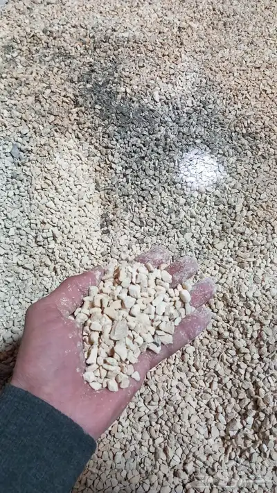 مواد بناء 6