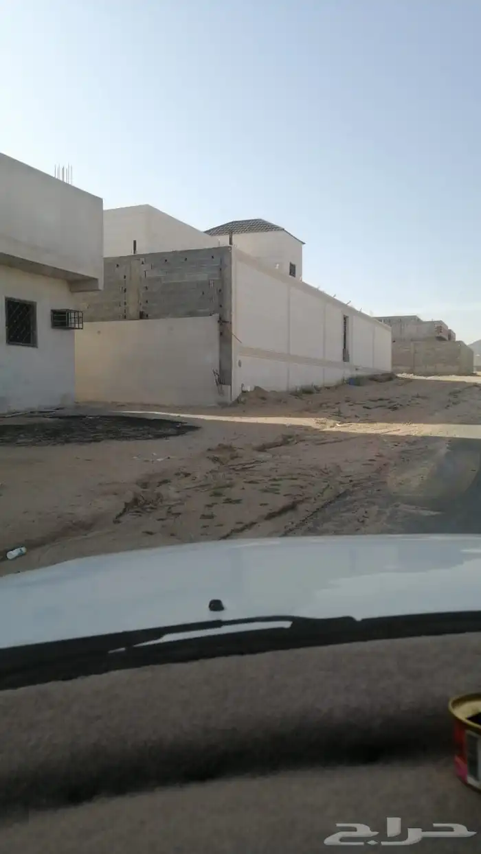 السيل الكبير 4