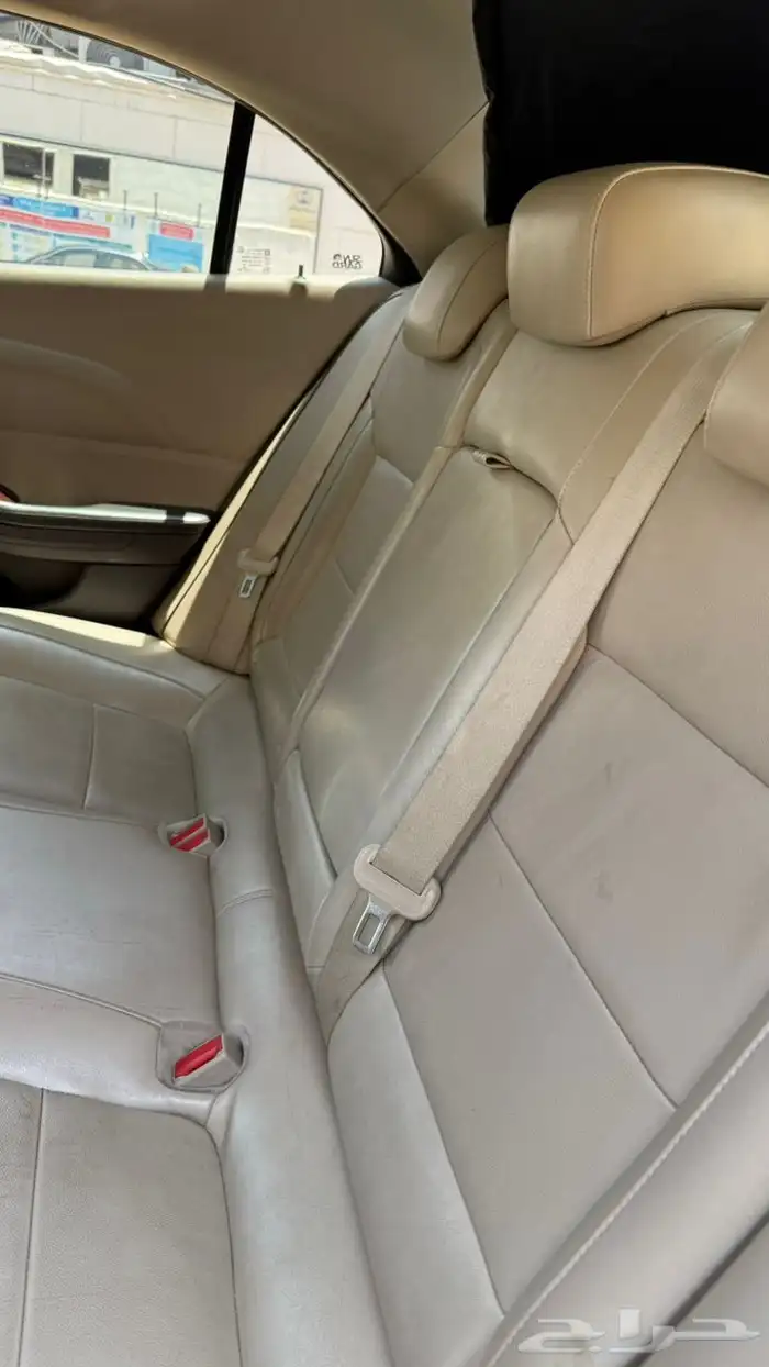 ماليبو 2015 7