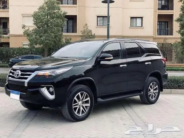 القاهرة ترحب بكم 58