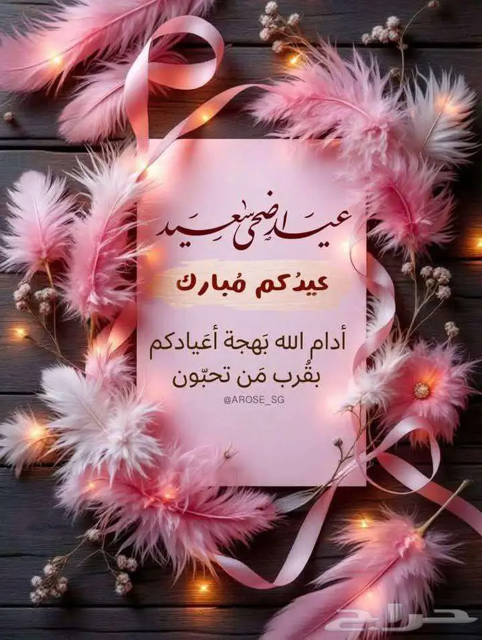 مدرسة تأسيس انجليزي ولغتي عرض العيد 0