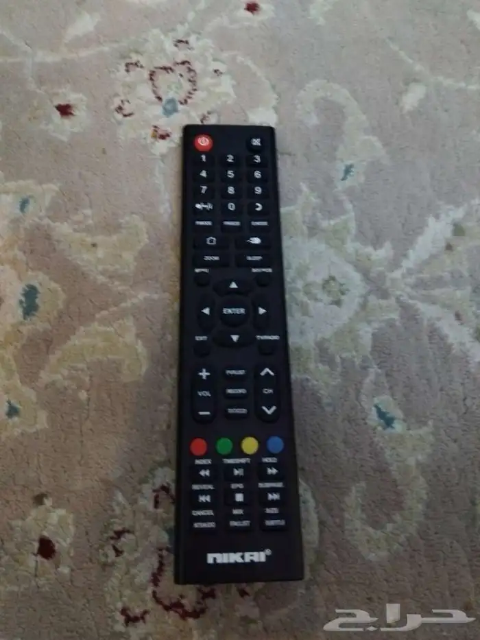 شاشة مسلسلات أفلام العاب نظيفة جدا 1