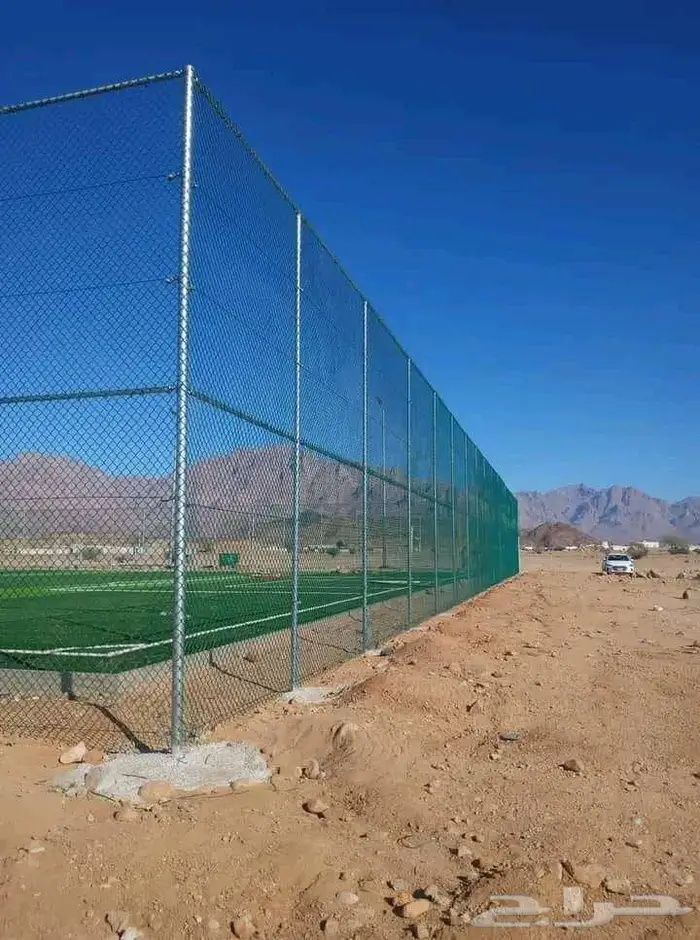 مقاول لتوريد وتركيب جميع انواع اشبوك ازرعيه والحكوميه 2