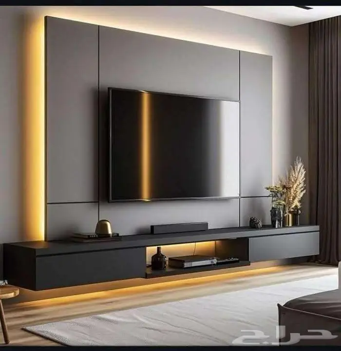 شاشه شيبرد ورفوف 0