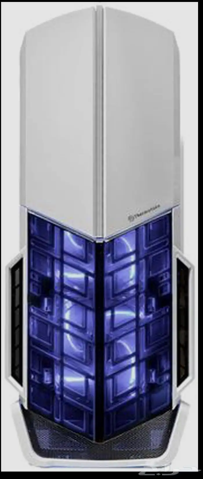 كمبيوتر العاب PC GAMING 4