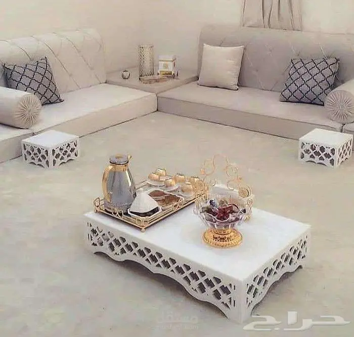 مطلوب جلسه ارضيه 0