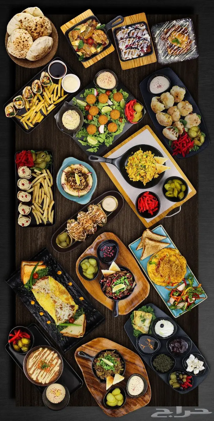 تصوير منتجات 2