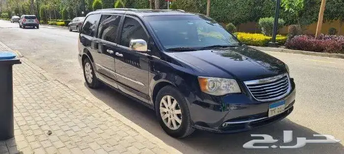 القاهرة ترحب بكم 83
