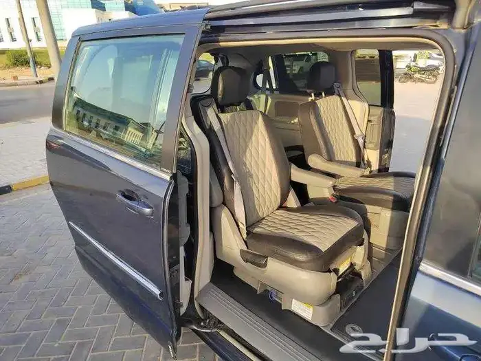 القاهرة ترحب بكم 86
