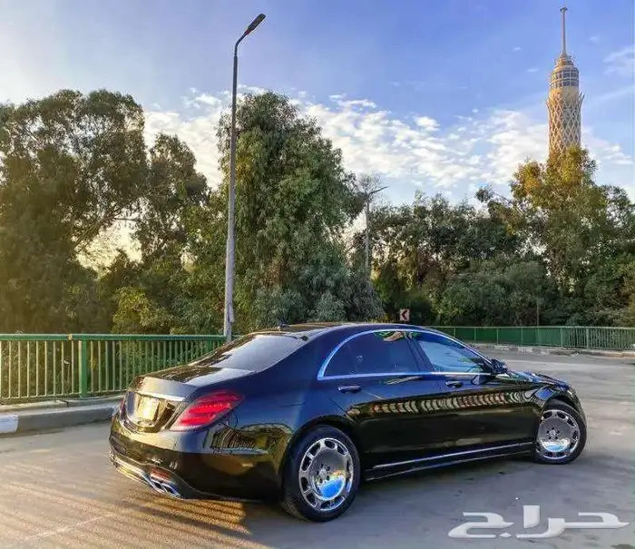 القاهرة ترحب بكم 14