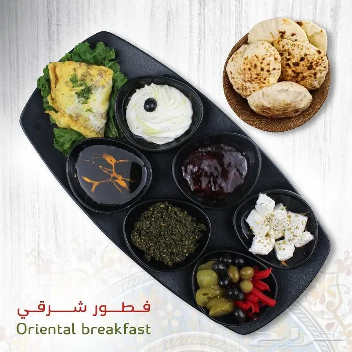 تصوير منتجات 1