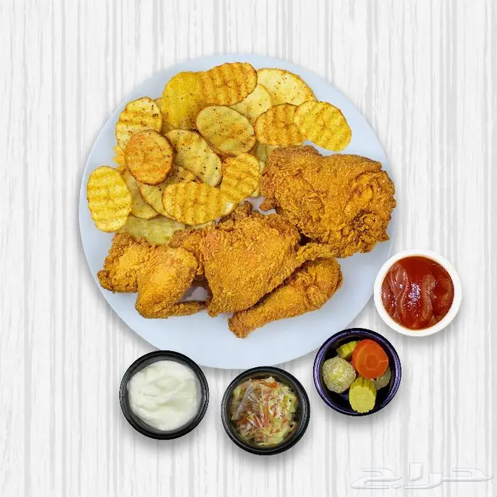 تصوير منتجات 3