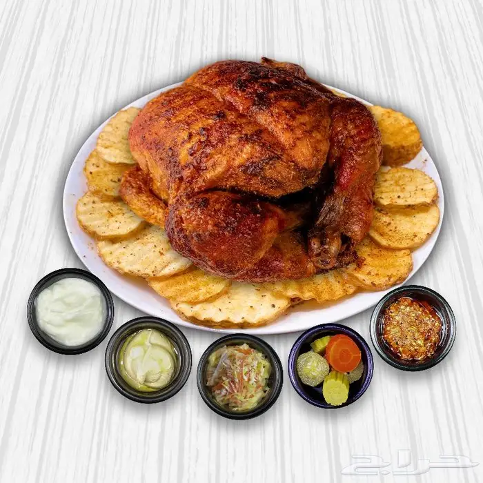 تصوير منتجات 4