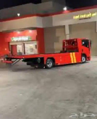 سطحه فيفا جازان 2