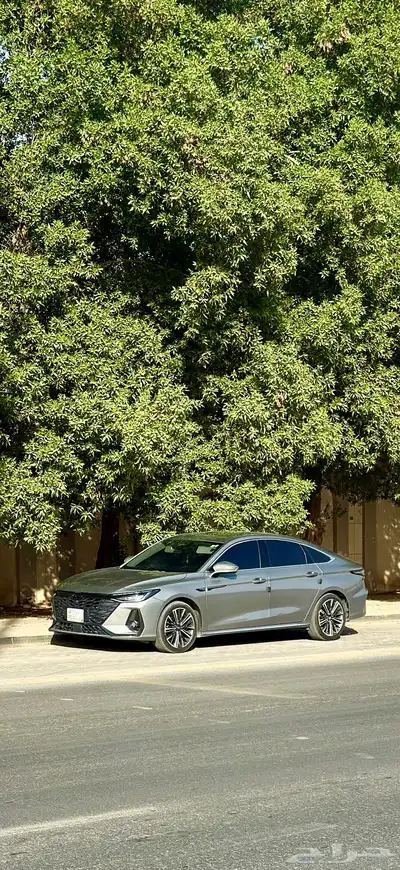 تنازل اريزو 8 2024 فل 2