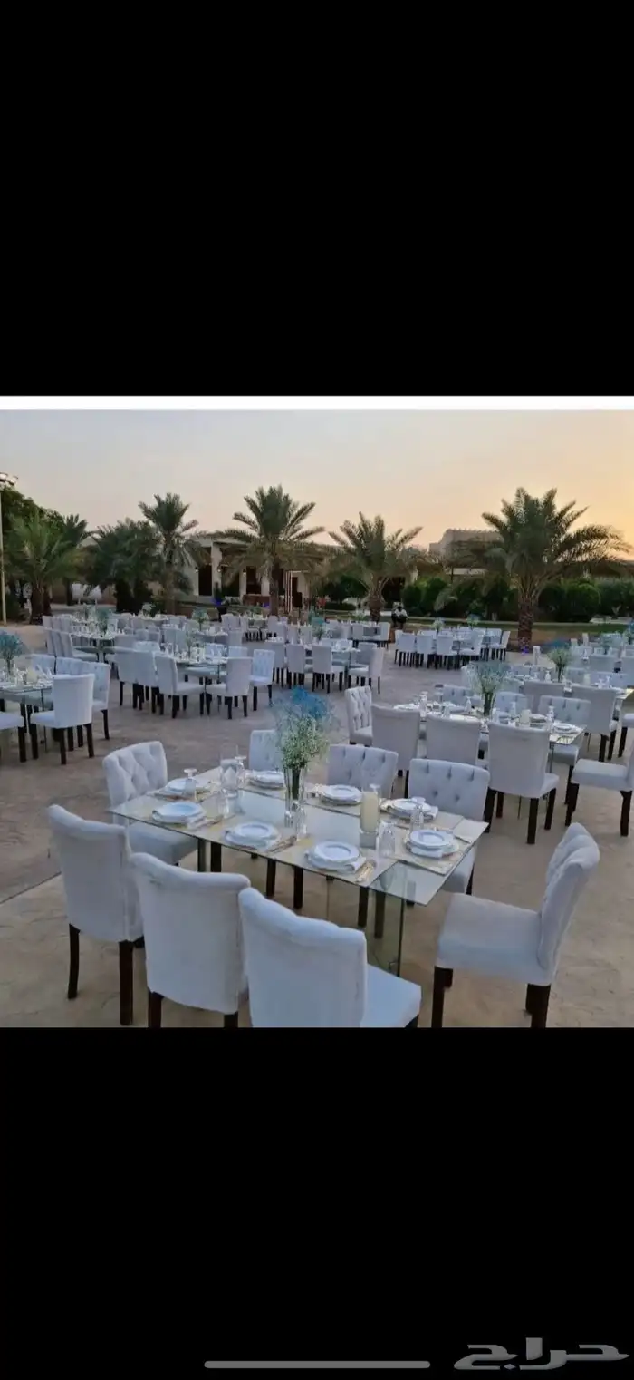 تنظيم معارض ومؤتمرات 1