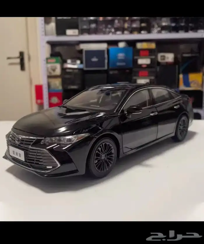 مجسمات جميعها 1.18 0
