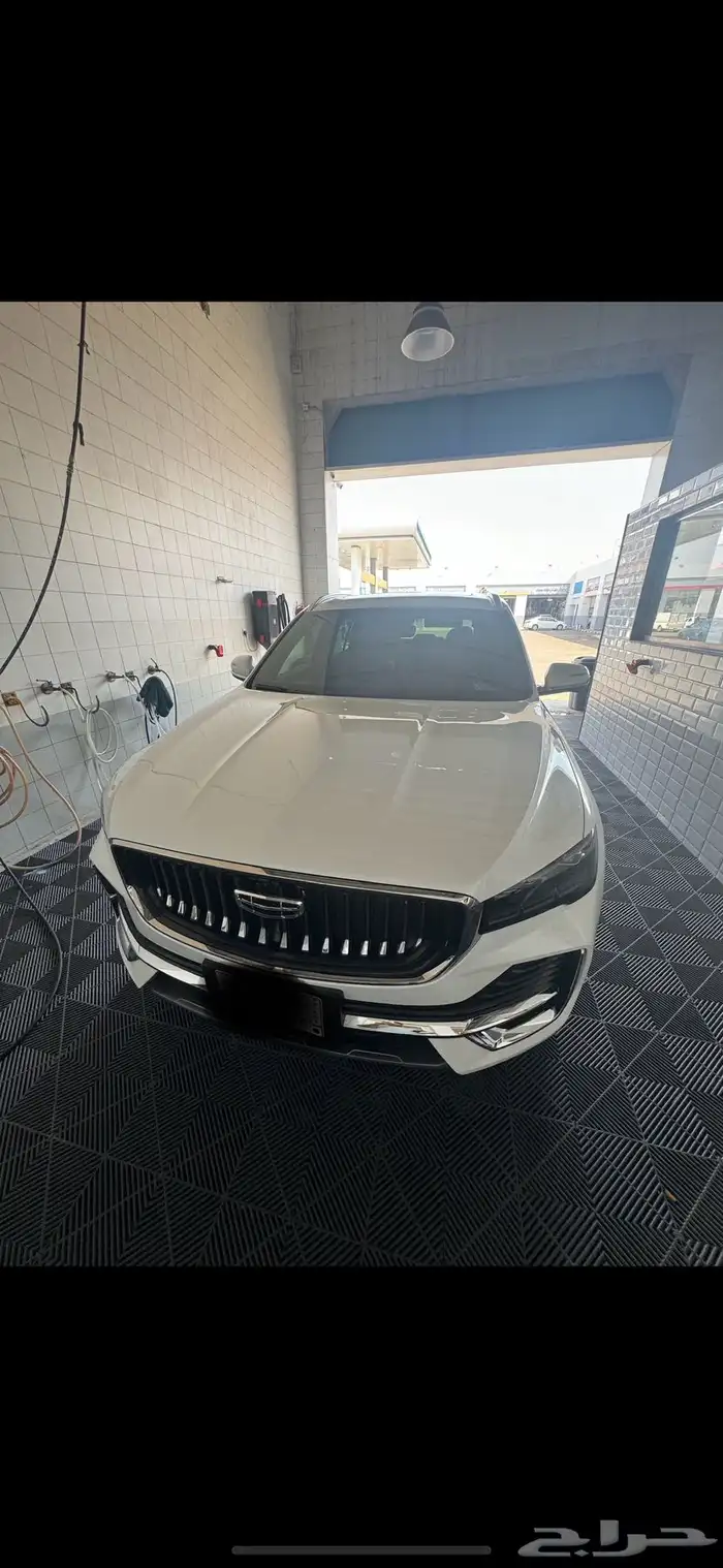 مونجارو 2023 MONJARO 8