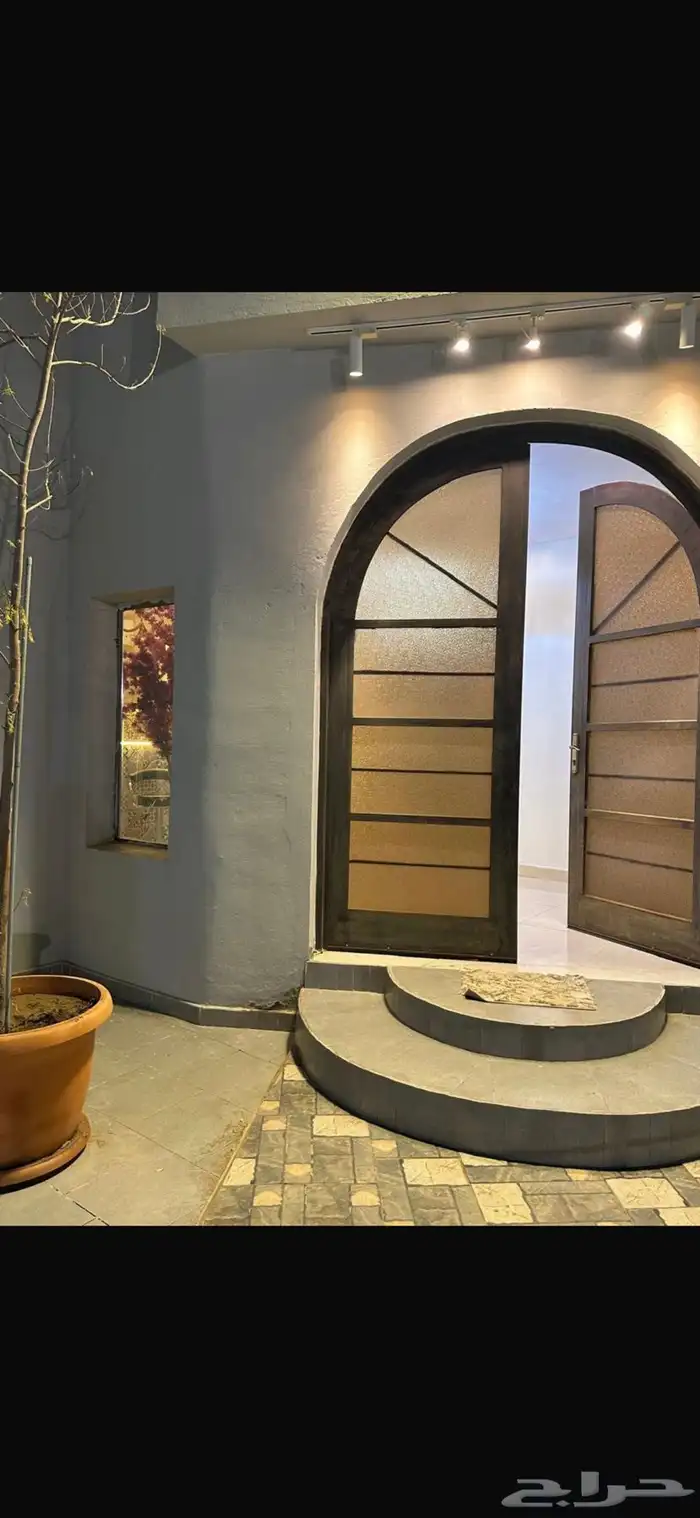 منتجع خليج سلمان550 12