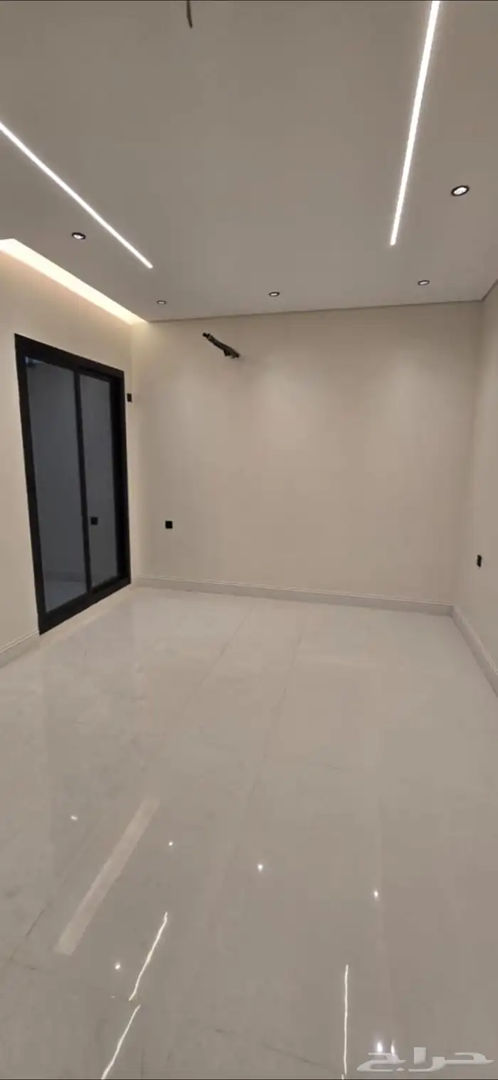دور للبيع في حي الخضراء شغل فاخر 1