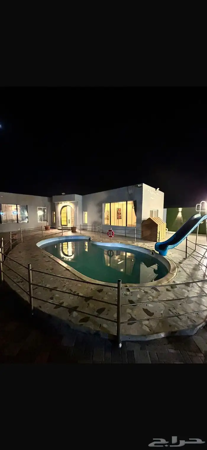 منتجع خليج سلمان550 2