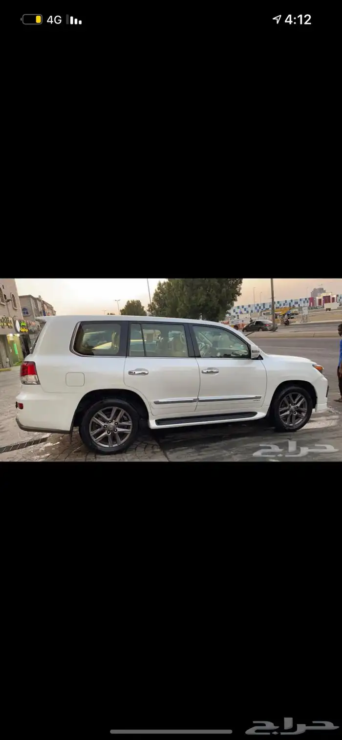 توصيل مشاوير الى مكه والمدينه المنوره 0