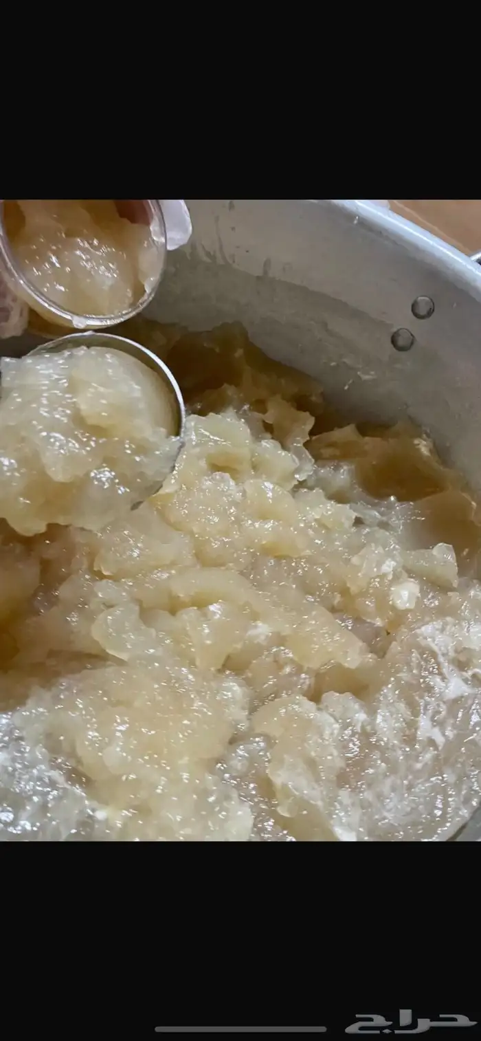 كولاجين عجل 1