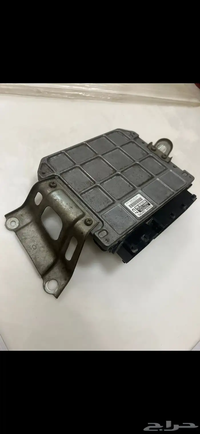 كمبيوتر يارس 2012 2